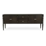 Ligna Sideboard - Image 5