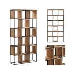 Owen Etagere - Image 5