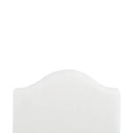 Lorient Dining Chair - Image 4