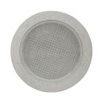 Caruso Heights Chairside Table Chairside Tables Chairside Tables 15