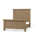 Huntley Bed