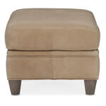 Layna Ottoman - Image 3