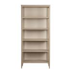 Sterling Bookcase - Image 3
