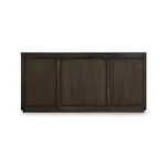 Kraton Buffet Cabinet - Image 9
