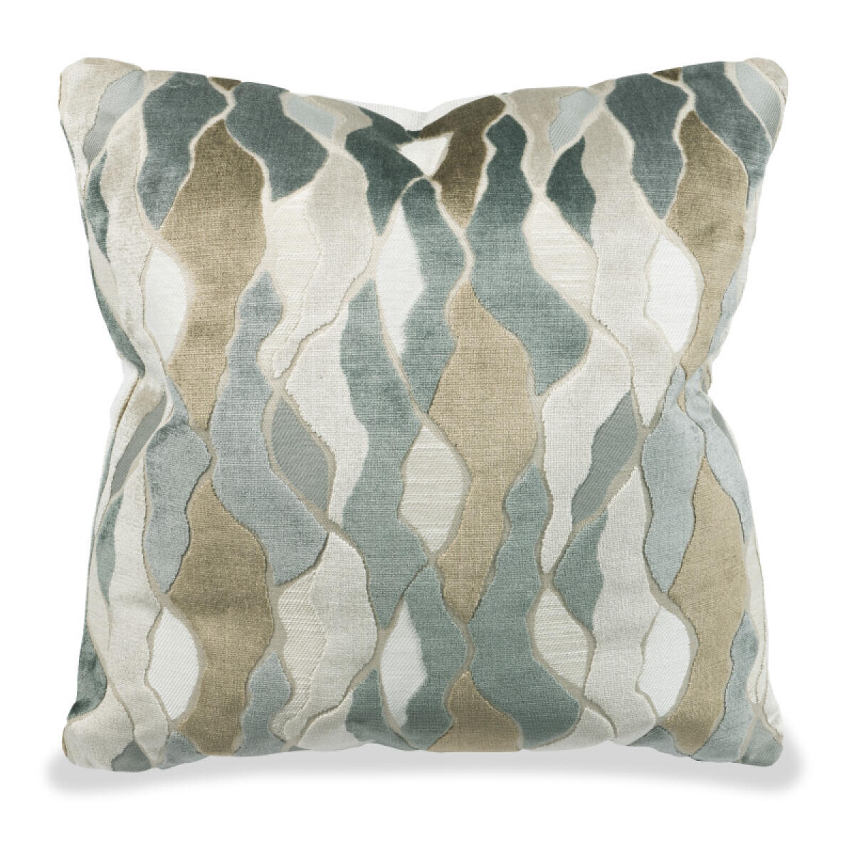 90ba358f88e8c5a218dd8df3235baeaf 5700-23x23 Pillow Talk - Image 1