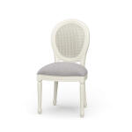 Casa Pillow Accent Pillows Accent Pillows 13