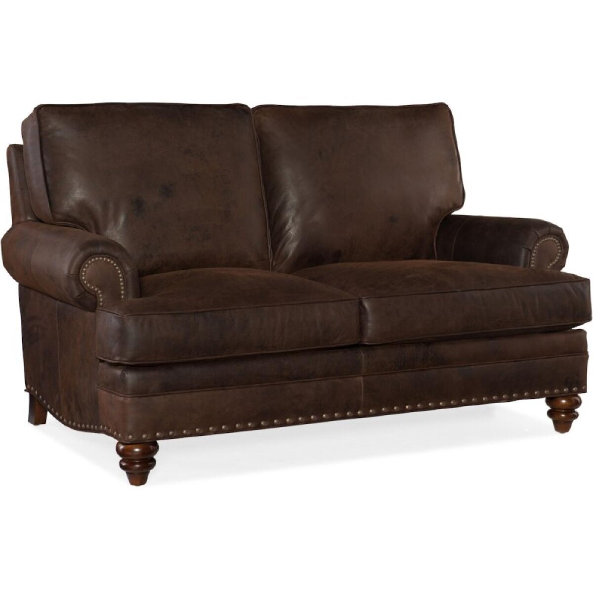 90bf687860074ccc0eb42695cadbf587 Carrado Loveseat - Image 1