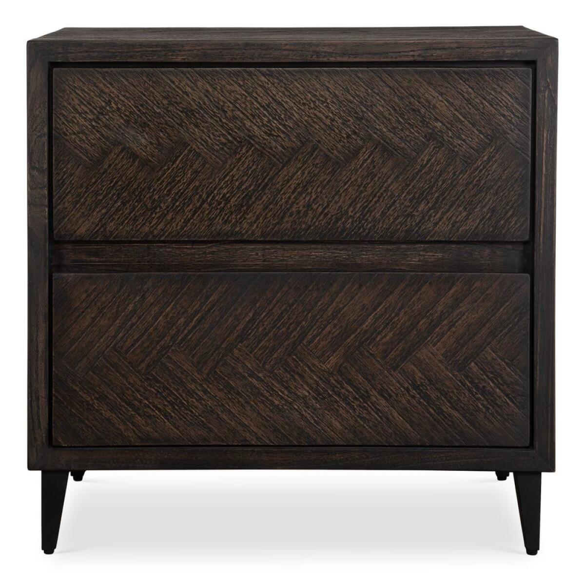 90c08d782c13cb6b451413be87f5f0e8 Abba Accent Chest - Image 1