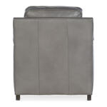 Davidson Stationary Chair 8-Way Hand Tie - Image 8