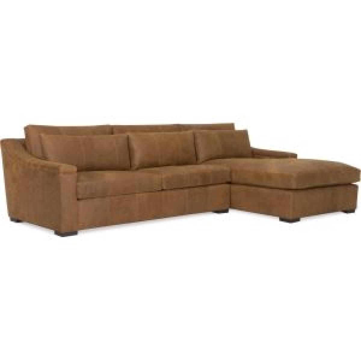 90c4f7ffb9fccc12874958b0ee8054dc L2054 Belmont Sectional - Image 1