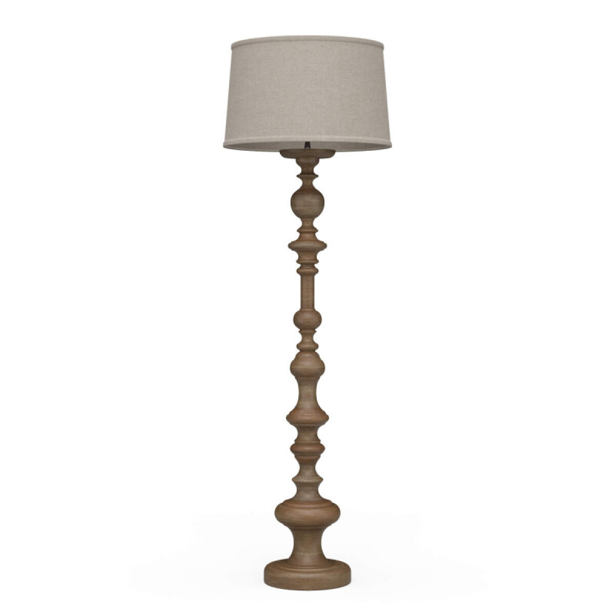 Bohemia Floor Lamp Lighting Bramble 2 Bohemia Floor Lamp Lighting Bramble 2