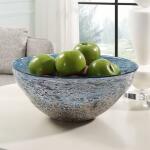 Genovesa Bowl - Image 4