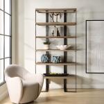 Felix Etagere - Image 3