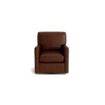 Sterling Sleep Sofa 221-79 Sleeper Sofas Bradington-Young 9