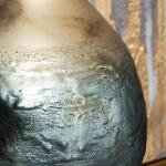 Beverly Table Lamp - Image 4