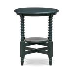 Cholet Round Side Table - Image 5