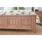 Complete Panel Bed Queen 5/0 Beds Beds 13