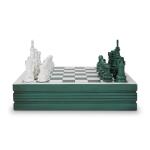 Chess Set Anna Accent Furniture Accent Furniture 15
