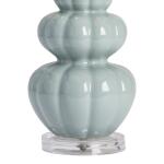 Strata Table Lamp - Image 3