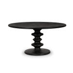 Milano Round Dining Table - Image 2
