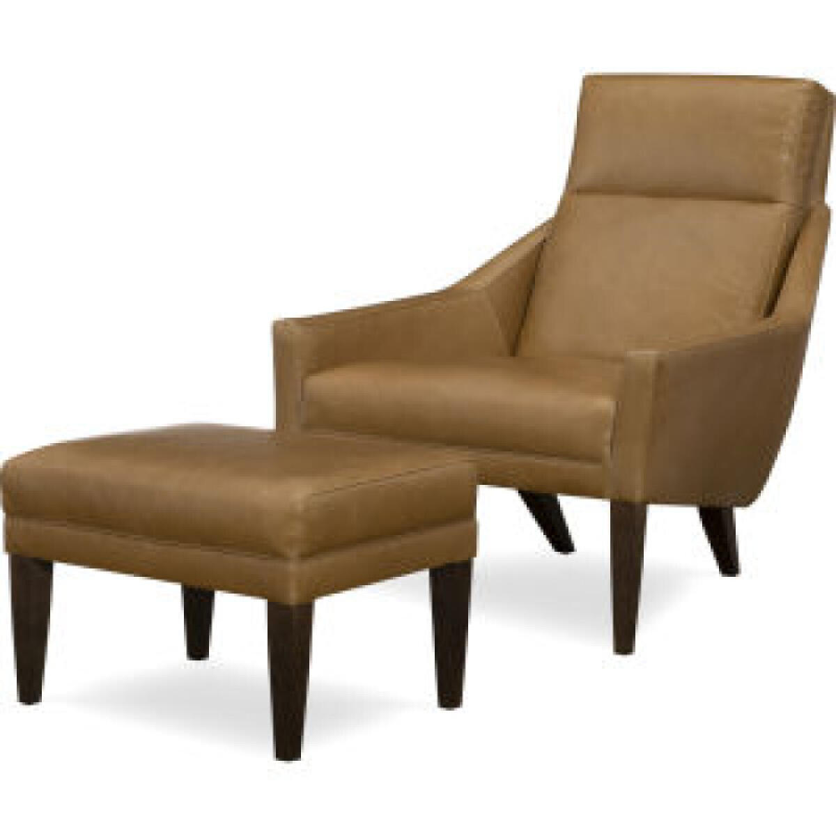 90dca7258df80de484c5e5556fff0dbd L478-22 Jensen Ottoman - Image 1