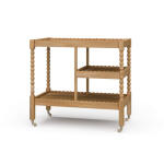 Ligna Bar Cart