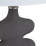 Monarch Table Lamp Lighting Crestview Collection 11