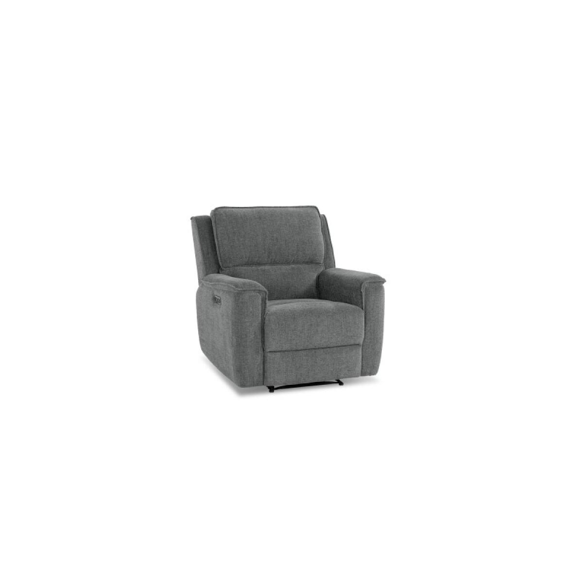 Calvin Power Wall Recliner Recliners Bassett Furniture 2 Calvin Power Wall Recliner Recliners Bassett Furniture 2