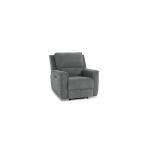 Calvin Power Wall Recliner Recliners Bassett Furniture 11