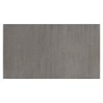 Complete Rectangle Double Pedestal Table Dining Sets Dining Sets 26