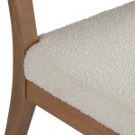 Emery Dining Chair - Image 4