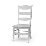 Lindsey Farm Trestle Table Top Dining Table Tops Dining Table Tops 15