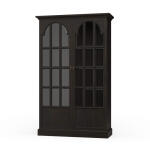 Winston Display Cabinet