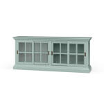 Julia English Media Cabinet - Image 3