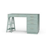 Surveyor's Desk A
