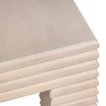 Piper Cocktail Table - Image 4