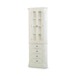 Jefferson Corner Cabinet - Image 4