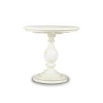 Gloucester Lamp Table - Image 4