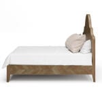 Normandy Bed - Image 6
