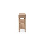 Portsmouth Console Table - Image 4