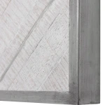 Redondo Wood Wall Decor - Image 5