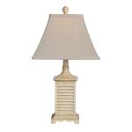 Seaside Accent Lamp - Image 5