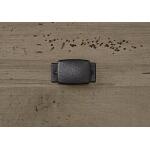 Cool Rustic Standing Chest - 6 Drawers with 1 Door - Image 10