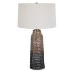 Padma Table Lamp