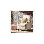 Thompson Panel Arm Manual Recliner Chairs Bassett Furniture 13