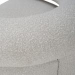 Trinom Occasional Chair Chairs Boucle Sand 14