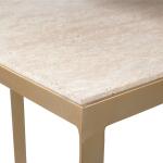 Lindon Nesting Tables, S/2 - Image 9
