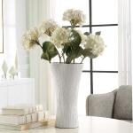 Floreana Vase, Tall Accessories Accessories 14