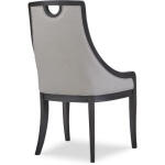 L474 Helve Dining Chair - Image 4