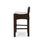 Vannes Counter Stool - Image 6
